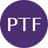 Pritzker Traubert Foundation logo