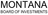 Montana Board of Investments logo
