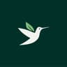 American Bird Conservancy logo