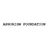 Aphorism Foundation logo