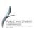 South Africa's Public Investment Corporation logo