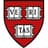 Harvard Management Company logo