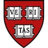Harvard Management Company logo