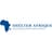 Shelter Afrique Development Bank logo