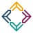 Adasina Social Capital logo