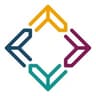 Adasina Social Capital logo