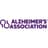 Alzheimer’s Association logo