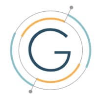 iGravity logo