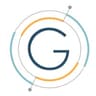 iGravity logo