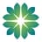 ImpactAssets logo