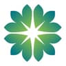 ImpactAssets logo
