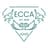 ECCA Family Foundation logo