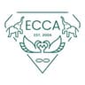 ECCA Family Foundation logo