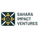 Sahara Impact Ventures logo