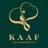 Kaaf Investments logo