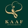 Kaaf Investments logo