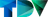 TD Veen logo