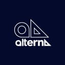Alterna logo