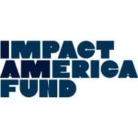 Fund III logo
