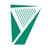 Ireland Strategic Investment Fund (ISIF) logo
