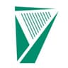 Ireland Strategic Investment Fund (ISIF) logo