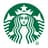 Starbucks logo