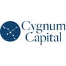 Cygnum Capital logo