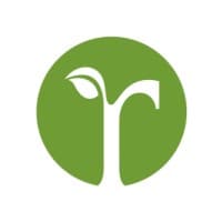 General Fund logo