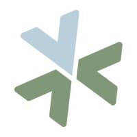 Fund II logo