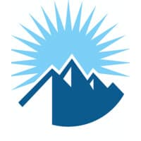 Segal Ventures logo