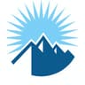Segal Ventures logo