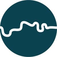 Trust for London logo