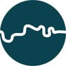 Trust for London logo