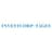 Investcorp-Tages logo