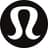 Lululemon logo