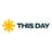 This Day Foundation logo