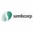 Sembcorp Industries logo