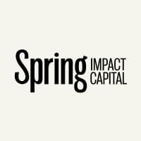 Fund I logo