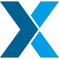 Impax Asset Management logo