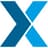 Impax Asset Management logo