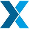 Impax Asset Management logo