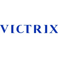 Victrix logo