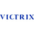 Victrix logo