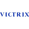 Victrix logo