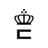 Export and Investment Fund of Denmark (EIFO) logo