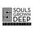 Souls Grown Deep Foundation logo