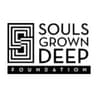 Souls Grown Deep Foundation logo