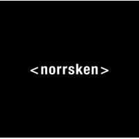 Norrsken Foundation logo
