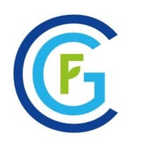 Climate Tech Fund II logo