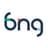 BNG Bank logo
